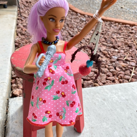 Festival Clip πππ¨ - Picture 3 of 4